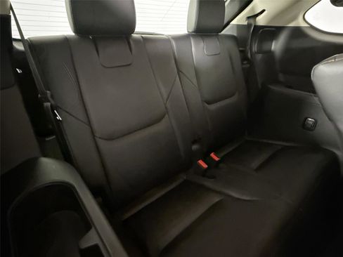 Certified 2022 MAZDA CX-9 Touring Plus image 45