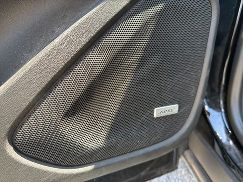 Used 2022 GMC Terrain Denali w/ LPO, Floor Liner Package AWD/4WD image 18