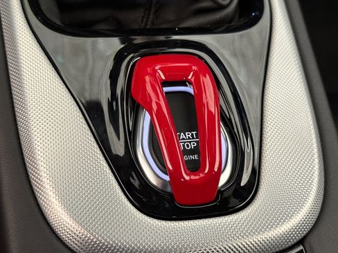 New 2026 Lotus Emira image 21