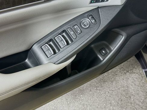 Used 2020 Honda Accord EX-L image 14