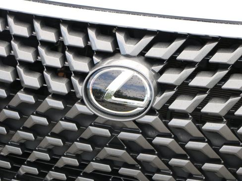 Used 2022 Lexus GX 460 Premium AWD/4WD image 12