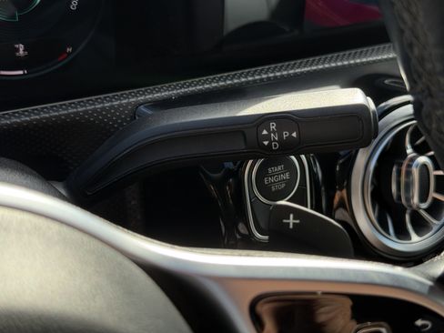 Used 2019 Mercedes-Benz A 220 4MATIC image 25