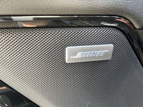 Certified 2024 GMC Sierra 2500 AT4 w/ AT4 Preferred Package image 20