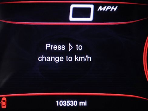 Used 2016 Dodge Dart Limited w/ Technology Group image 14