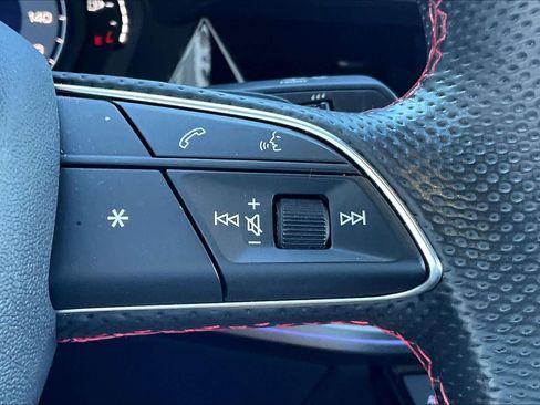 Used 2023 Audi S3 Premium Plus w/ Premium Plus Package image 21