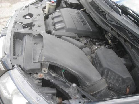 Used 2014 Honda Odyssey EX-L image 40