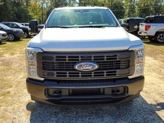 New 2026 Ford F250 XL video 2