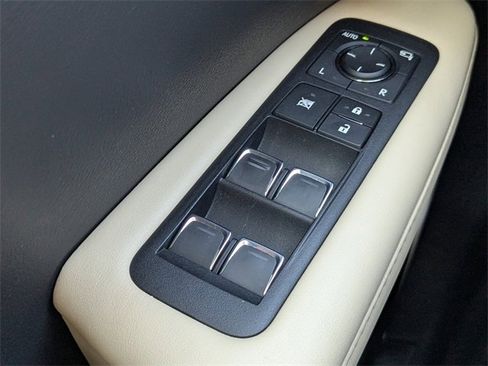 Used 2022 Lexus RX 350 FWD w/ Premium Package image 24