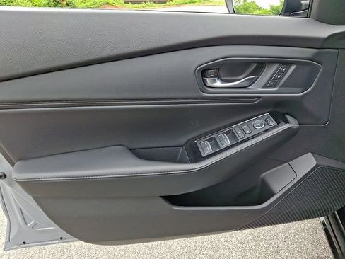 Used 2024 Honda Accord Touring image 14