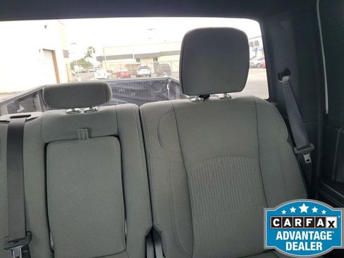 Used 2024 RAM 2500 Big Horn image 16