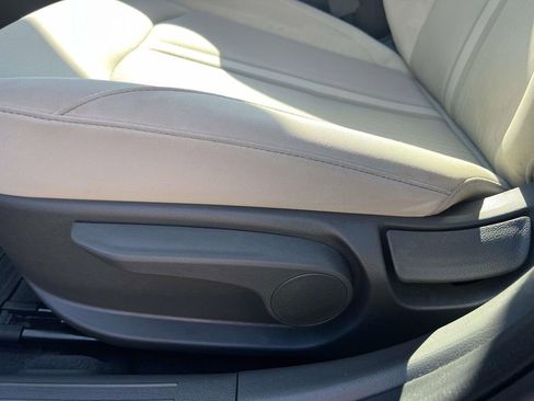 Certified 2025 Hyundai Sonata SE FWD image 17