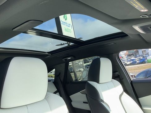 Used 2024 Acura ZDX A-Spec image 62