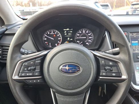 Used 2023 Subaru Legacy image 18