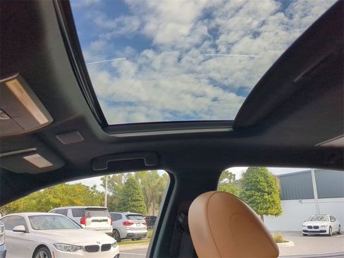 Used 2022 Lexus LS 500 500 Base image 21