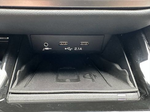 Used 2020 Subaru Outback Premium AWD/4WD image 23