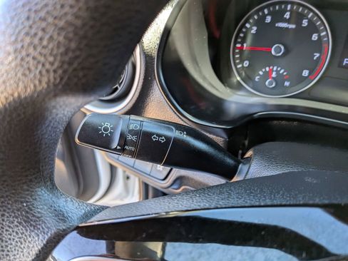 Used 2021 Kia Forte LXS FWD image 38