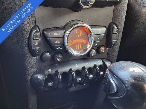 Used 2012 MINI Cooper Roadster image 18