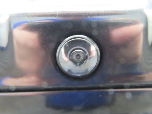 Used 2022 Ford F150 XLT w/ Equipment Group 302A High image 29