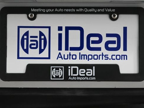 Used 2015 Volkswagen Golf S w/ Lighting Package FWD image 32