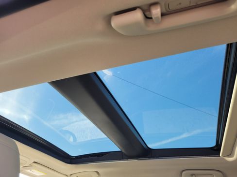 New 2026 MAZDA CX-50 AWD 2.5 S w/ Cargo Package image 9