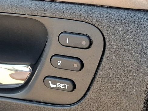 Used 2020 Honda Pilot EX-L image 22