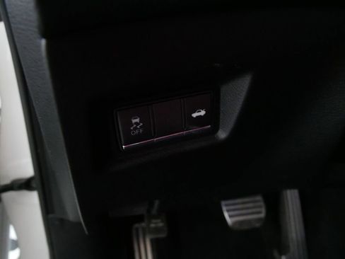 Used 2020 INFINITI Q60 Red Sport 400 image 18