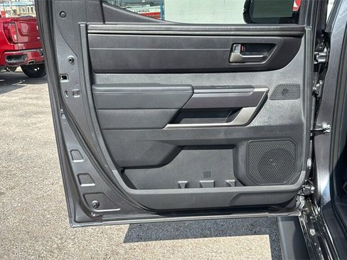New 2026 Toyota Tundra SR5 image 13