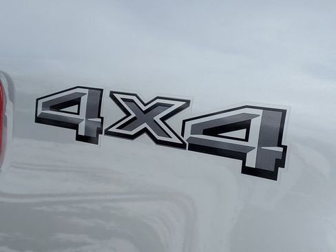 New 2026 Ford F150 XLT w/ Equipment Group 302A MID image 7