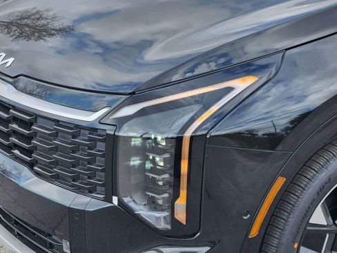 New 2026 Kia Sportage SX Prestige AWD/4WD image 6