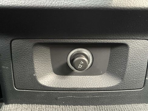 Used 2018 Audi Q5 2.0T Premium Plus image 14