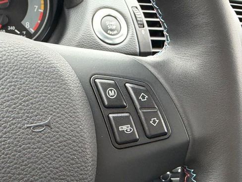 Used 2011 BMW 1 Series M image 35