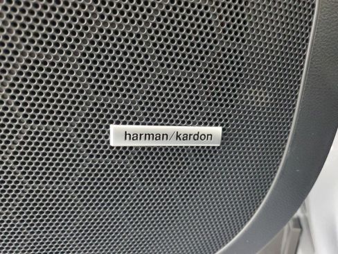 New 2025 Subaru Ascent Touring w/ Popular Package #2 image 28