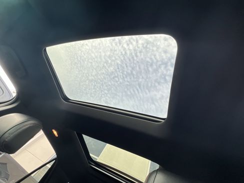 Used 2017 Ford Explorer Sport w/ Equipment Group 401A image 24