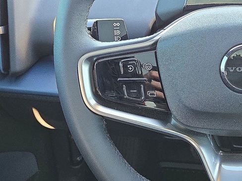 New 2026 Volvo EX30 Ultra image 15