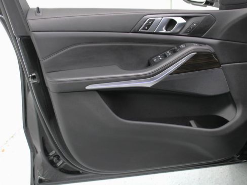 Used 2020 BMW X5 xDrive40i image 37