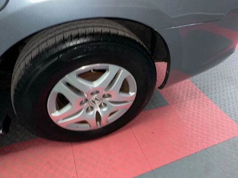 Used 2007 Honda Odyssey EX-L image 31