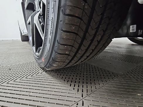 New 2026 Honda Civic Sport image 42