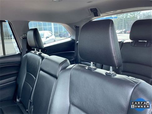 Used 2022 Honda Pilot Special Edition image 26