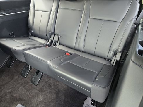 Certified 2022 Ford Expedition XLT image 29