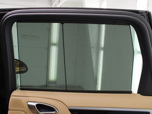 Used 2012 Porsche Cayenne image 47