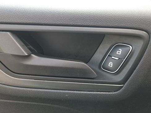 Used 2025 Ford Escape Active AWD/4WD image 22
