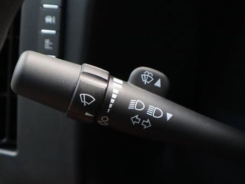 New 2024 Chevrolet Express 3500 w/ Power Convenience Package image 30