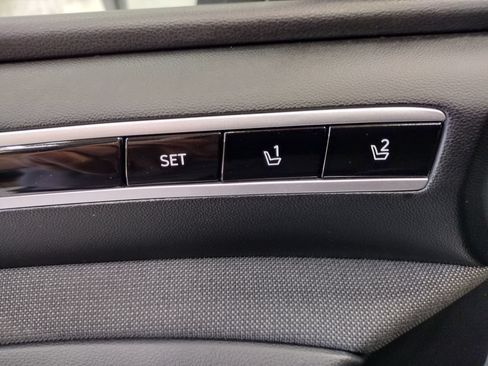 Certified 2023 Hyundai Tucson Limited AWD/4WD image 25