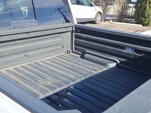 Used 2024 Honda Ridgeline RTL image 21