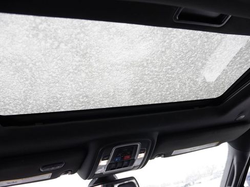 Used 2021 RAM 2500 Laramie image 23