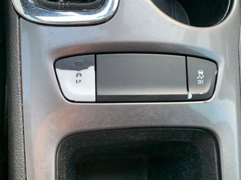 Used 2019 Chevrolet Cruze LS w/ LS Convenience Package image 10