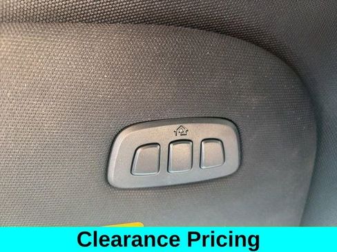 Used 2023 Ford F150 Platinum image 30