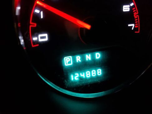 Used 2012 Dodge Avenger SXT w/ Rallye Appearance Group FWD image 17