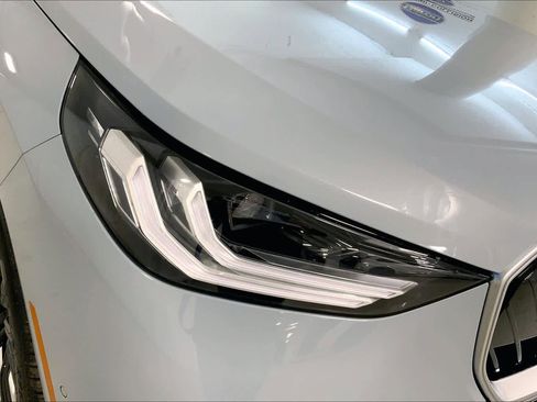 New 2026 BMW X3 xDrive30 w/ M Sport Package image 13