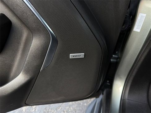 Certified 2024 Chevrolet Tahoe Premier image 22